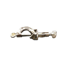 Clamp Holder, Cast Iron - RCLBH1