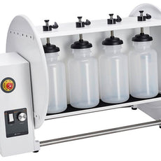 Heidolph Overhead Shaker Reax 20/8, 115v - 036130420
