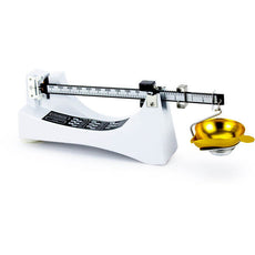 Reloading Scale 5-0-5 - 30393272