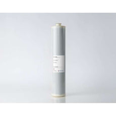 ResinTech VP Series - Activated Carbon Filter Cartridge (Std.) - VP-17-1050