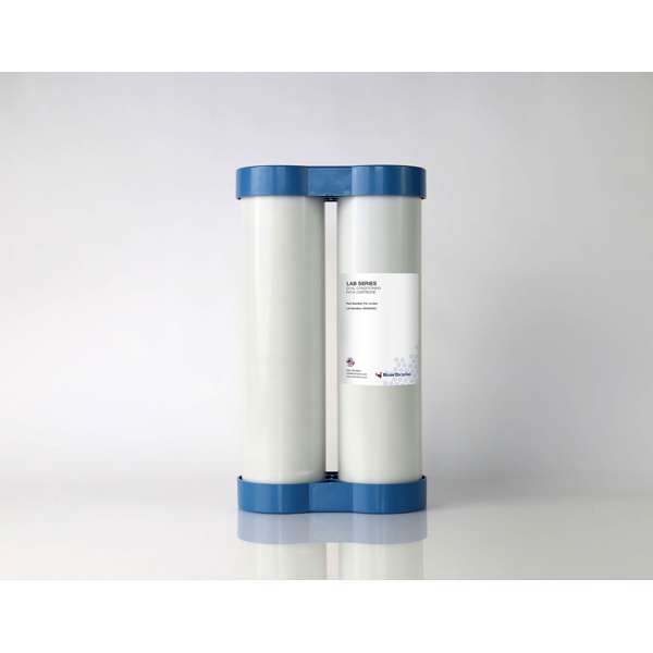 Water Purification System Accessories by ResinTech