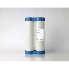 ResinTech CLiR 5000 Series Ultra-High Purity Dual Conditioning Pack (RO Feed) - CLF-5000-C1