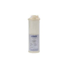 ResinTech Sanitization Kit for CLiR 5000 Series Ultra-High Purity Water System - CLX-5000-017