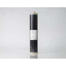 ResinTech VP Series - High Purity Color-Changing DI Filter Cartridge (Std.) - VP-17-4030