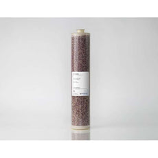 ResinTech VP Series - High Capacity Color-Changing DI Filter Cartridge (Std.) - VP-17-4040