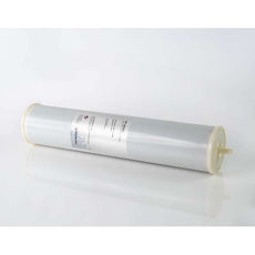 ResinTech VP Series - High Purity DI Filter Cartridge (Hose Nipple) - VP-17-4010-HN