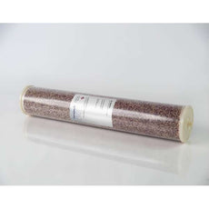 ResinTech IX Series - High Capacity Color Changing DI - IX-02-4040