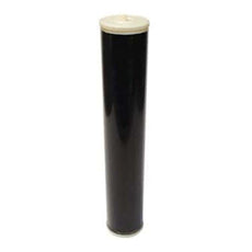 ResinTech IX Series - Organics & Chlorine Reduction - IX-02-1050