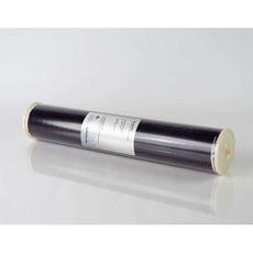 ResinTech IX Series - Metals Reduction, Condensate Polishing - IX-02-3002