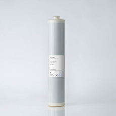 ResinTech VP Series - High Purity Organics Filter Cartridge (Std.) - VP-17-4205
