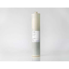 ResinTech VP Series Organics Removal - Dual Bed - VP-17-4210