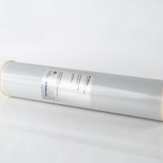 ResinTech VP Series - Oxygen Reduction Filter Cartridge (Hose Nipple) - VP-17-3680-HN