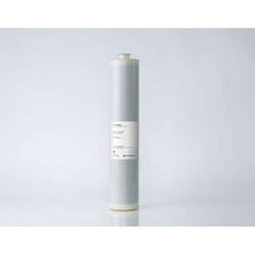ResinTech VP Series - Oxygen Reduction Filter Cartridge (Std.) - VP-17-3680