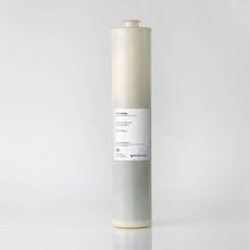 ResinTech VP Series - High Purity / Oxygen / Organics Filter Cartridge (Std.) - VP-17-4301