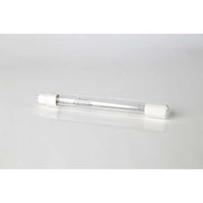 ResinTech Replacement Bulb for CLiR 3000 Lab Water System - CLX-3000-003
