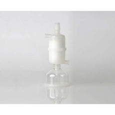 ResinTech Replacement Endotoxin filter for CLiR 5000 Series Ultra-high purity water system - CLF-5000-02E