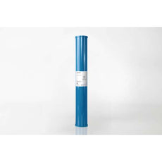 ResinTech Semiconductor Grade DI Filter Cartridge (20" Slimline) - AF-20-4010