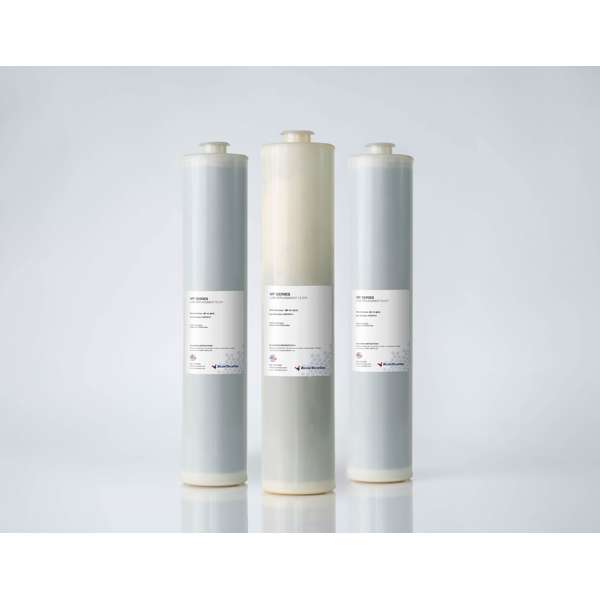 Water System Replacement Cartridges