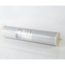 ResinTech VP Series Organics Removal, Hose Nipple - VP-17-1050-HN