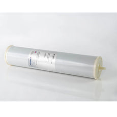 ResinTech VP Series Color Changing High Purity Mixed Bed, Hose Nipple - VP-17-4030-HN