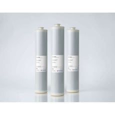 ResinTech VPK Series Kit, Equaivalent to Barnstead D3807. Organic Removal, High Capacity, High Purity, H.P.Low TOC - VPK-3807
