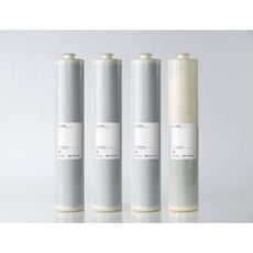 ResinTech VPK Series Kit, Equaivalent to Barnstead D4801. Pretreatment, High Capacity, (2) High Purity - VPK-4801