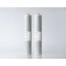 ResinTech VPK Series Kit, Equaivalent to Barnstead D50227. Pretreatment, (3) High Purity - VPK-50227