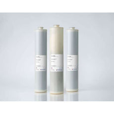 ResinTech VPK Series Kit, Equaivalent to Barnstead D5026. Organic Removal, (2) High Purity, H.P.Low TOC - VPK-5026
