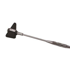 Reflex Hammer - RFHAMR