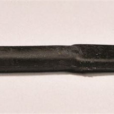 Rubber Policeman Small,Pk/12 - RHGSR1