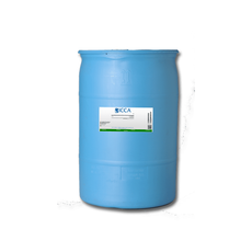 Hydrogen Peroxide, 3% (w/w), Stabilized Reagent Grade - 3819-55