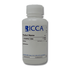 Ammonium Chloride Buffer Solution, pH 10.0, EP EP Buffer Solution 4007300 - 627.7-4