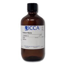 Bromine Number Titration Solvent, Dichloromethane Formulation - 1191-32