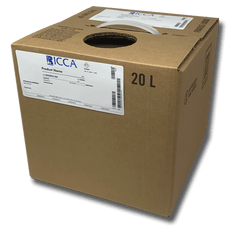 Hydrochloric Acid, 1.00 Normal - 3700-5