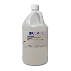 Sulfuric Acid, 80% (v/v) - 8190-1