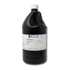 Ammonium Molybdate, 1.65% - R0660165-4B