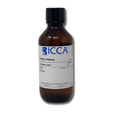 Ceric Ammonium Nitrate, 0.100 Normal in 34.5% (v/v) Perchloric Acid - R1886000-500C