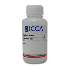 Bromocresol Green-Methyl Red TS - 1221-4