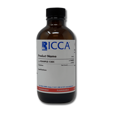 Methyl Red Indicator, 0.1% (w/v) Alcoholic Solution - SOD52-4