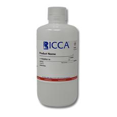 Methanol, ACS Reagent Grade, Absolute - 4829-32