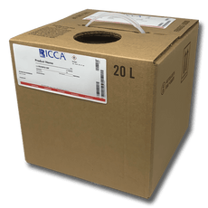 Reagent Alcohol, 50% (v/v) - 2546.50-5