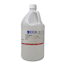Reagent Alcohol, 95% (v/v) - R2546950-4A