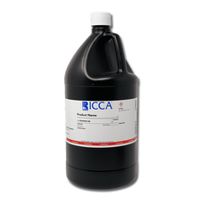 Silver Nitrate, 0.0100 Normal (N/100) in Isopropyl Alcohol - 7026-1
