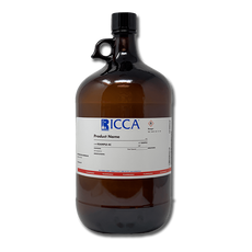 Hexanes, HPLC grade - RSOH0011-4C