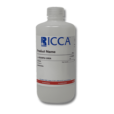 Cresol Red-Thymol Blue TS - 2455-16