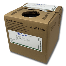 Sodium Hydroxide, 0.100 Normal (N/10) - 7350-2.5