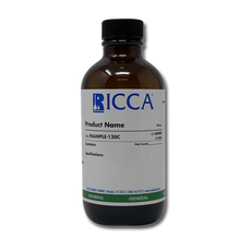 Nitrite Nitrogen Standard, 100 ppm N (328.5 ppm NO??) - 5461.1-4