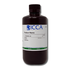 Silver Nitrate, 0.0141 Normal (0.0141 Molar), 1 mL = 0.5 mg Cl? - 6860-32