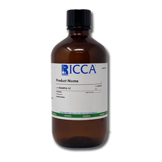 Iodine (Iodine-Iodide), 0.0282 Normal, 1 mL = 1 mg Cl? - 3980-32