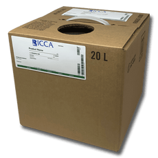 Buffer, Reference Standard, pH 9.18 ± 0.01 at 25°C - 1595-5
